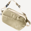 Сумка Deuter Passway 4+1 (Desert-Bone)
